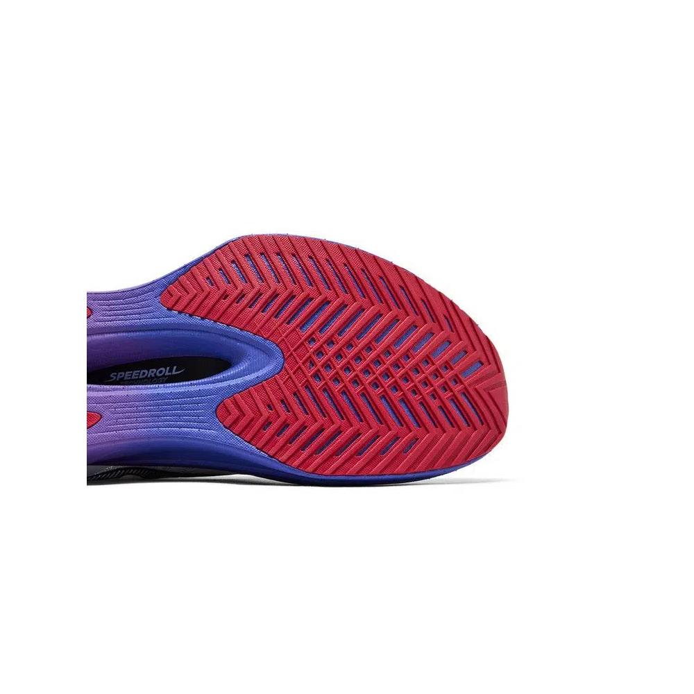 Кроссовки Saucony Endorphin Pro 4 'Galaxy Pack' 5