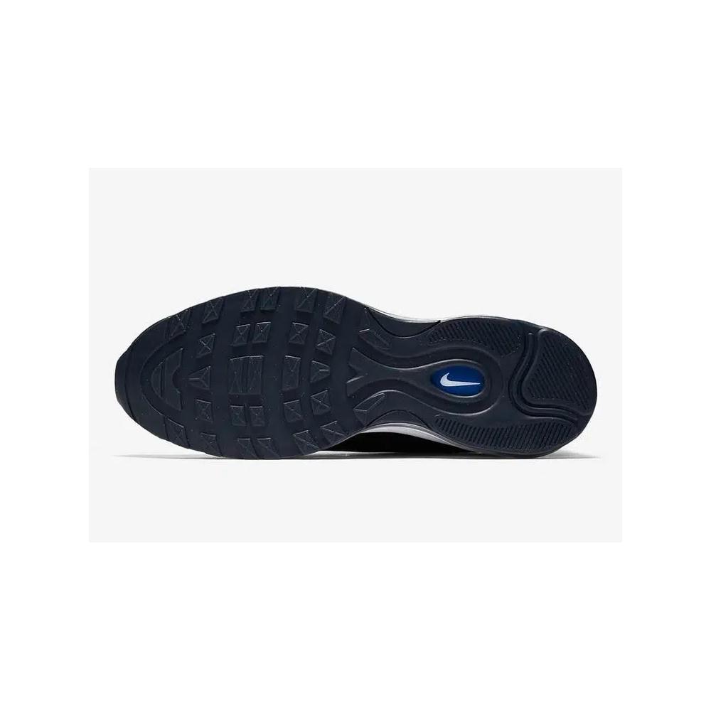 Кроссовки Nike Air Max 97 Ultra 17 'Obsidian Blue' 5
