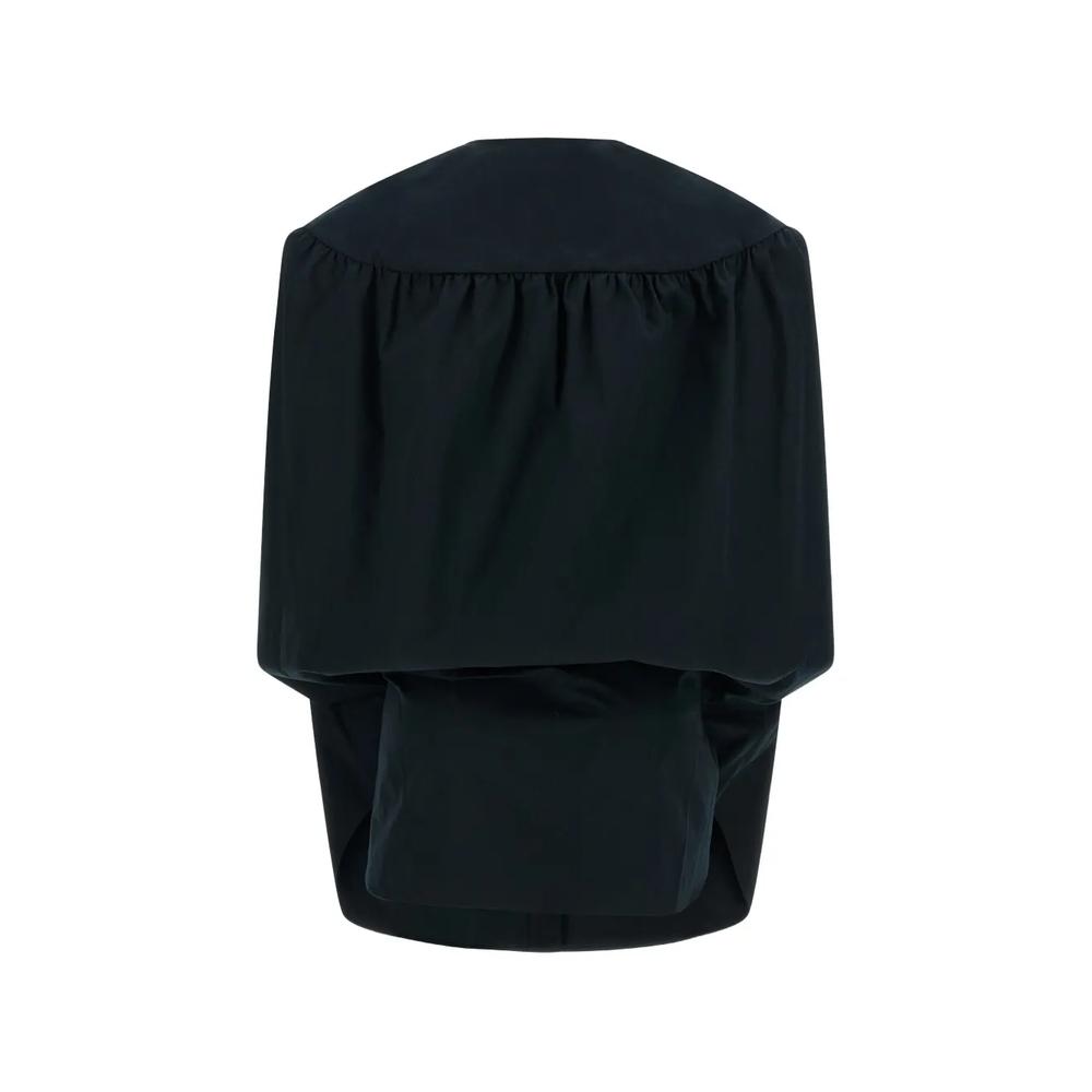 Мини платье La Robe Berlingot 2