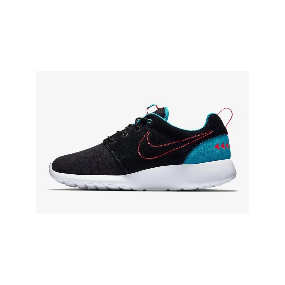 Шиповки Nike Roshe One 'N7' 2