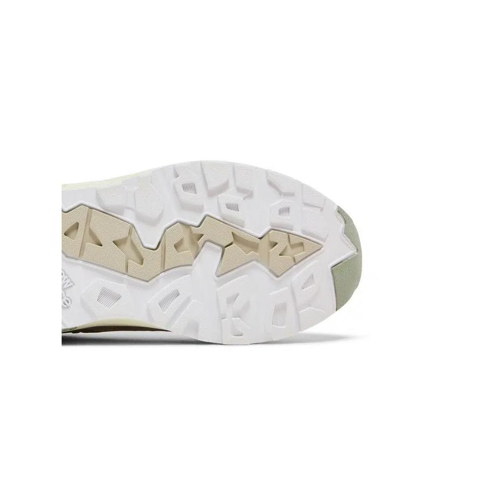 Кроссовки Kith x New Balance 580 'Malibu' 5