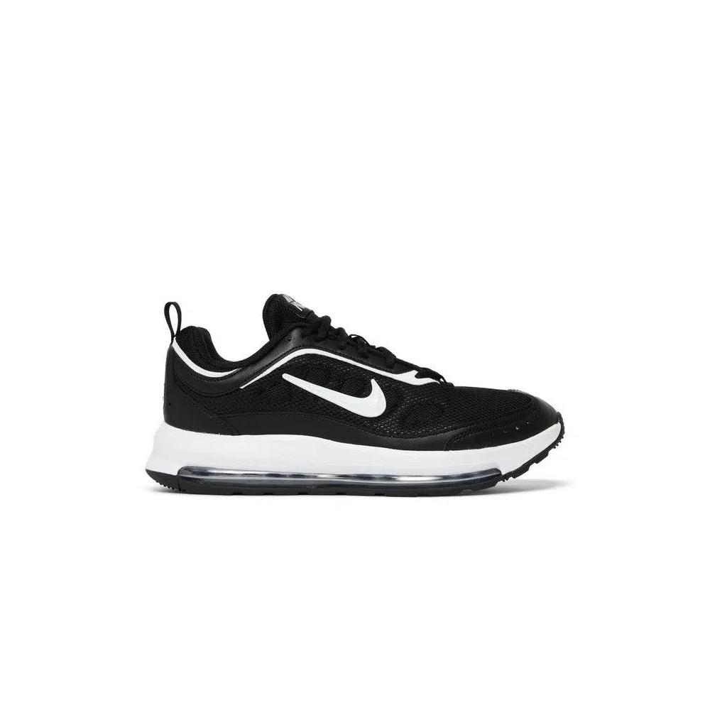 Кроссовки Nike Air Max AP 'Чёрный белый' 1