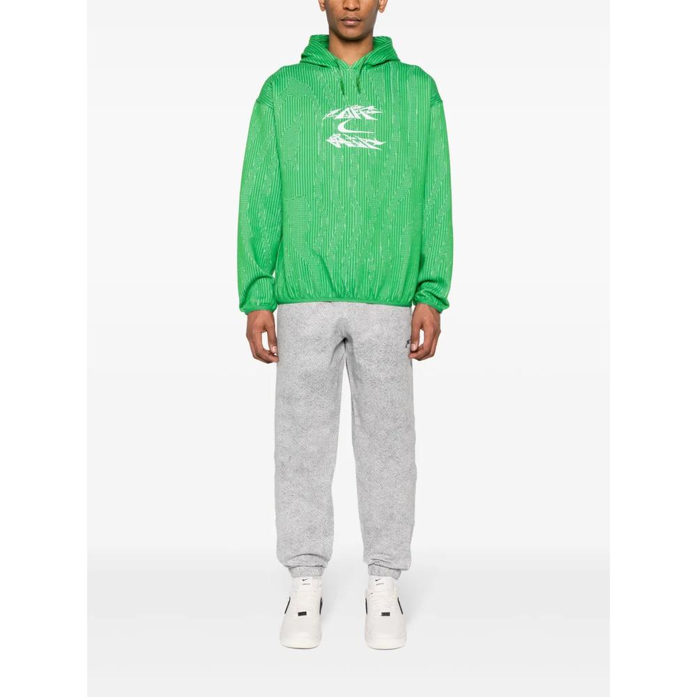 Худи Engineered из коллаборации с Off-White 2