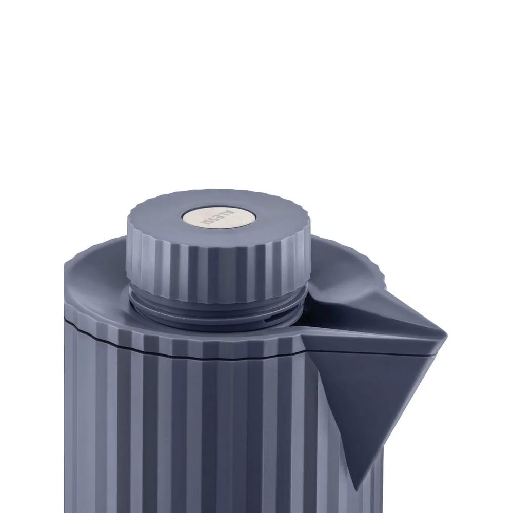 plissé thermo jug 2
