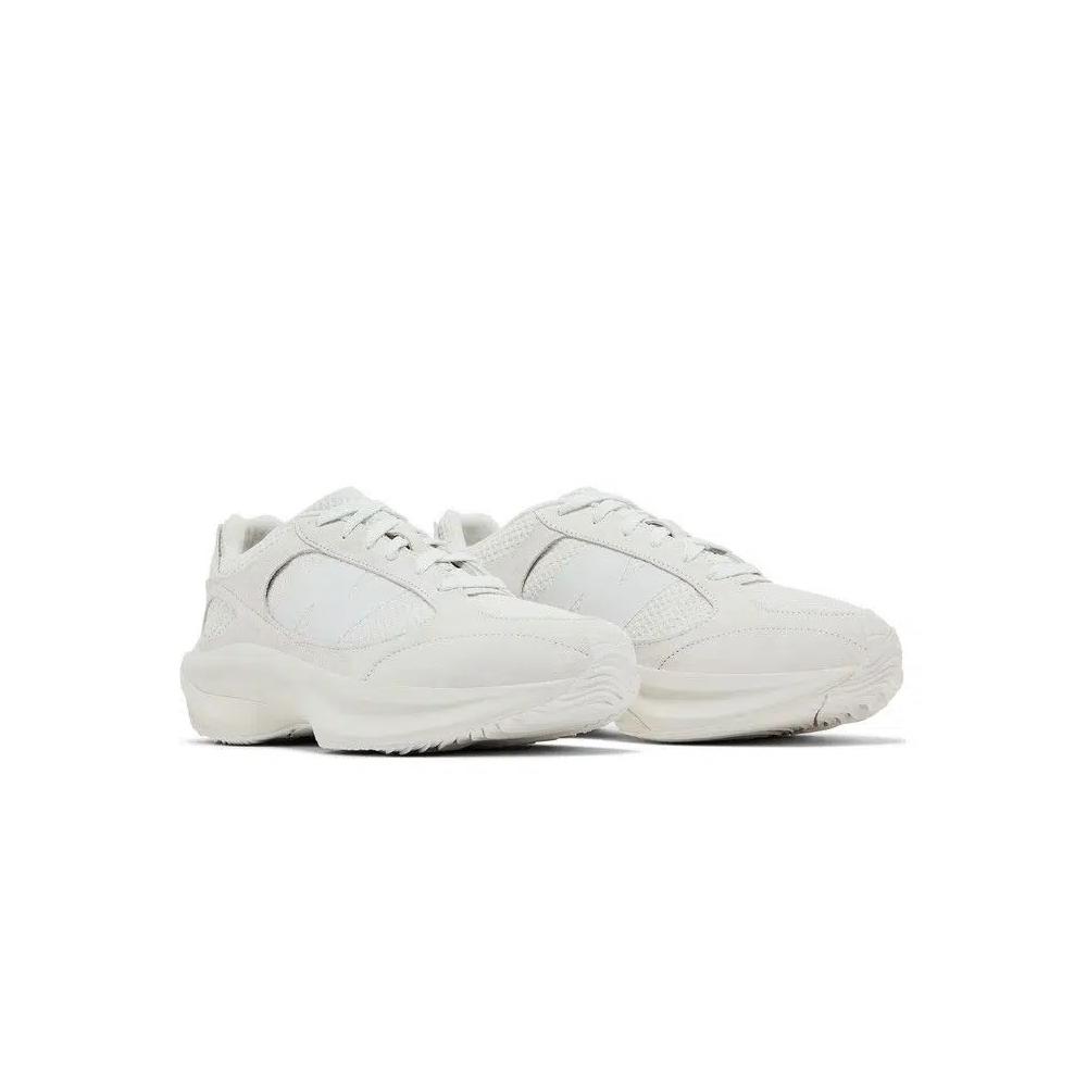 Кроссовки New Balance WRPD Runner 'Reflection' 8