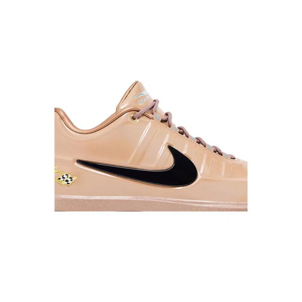 Обувь Chevy x Nike Book 2 'Pretty Penny' 2
