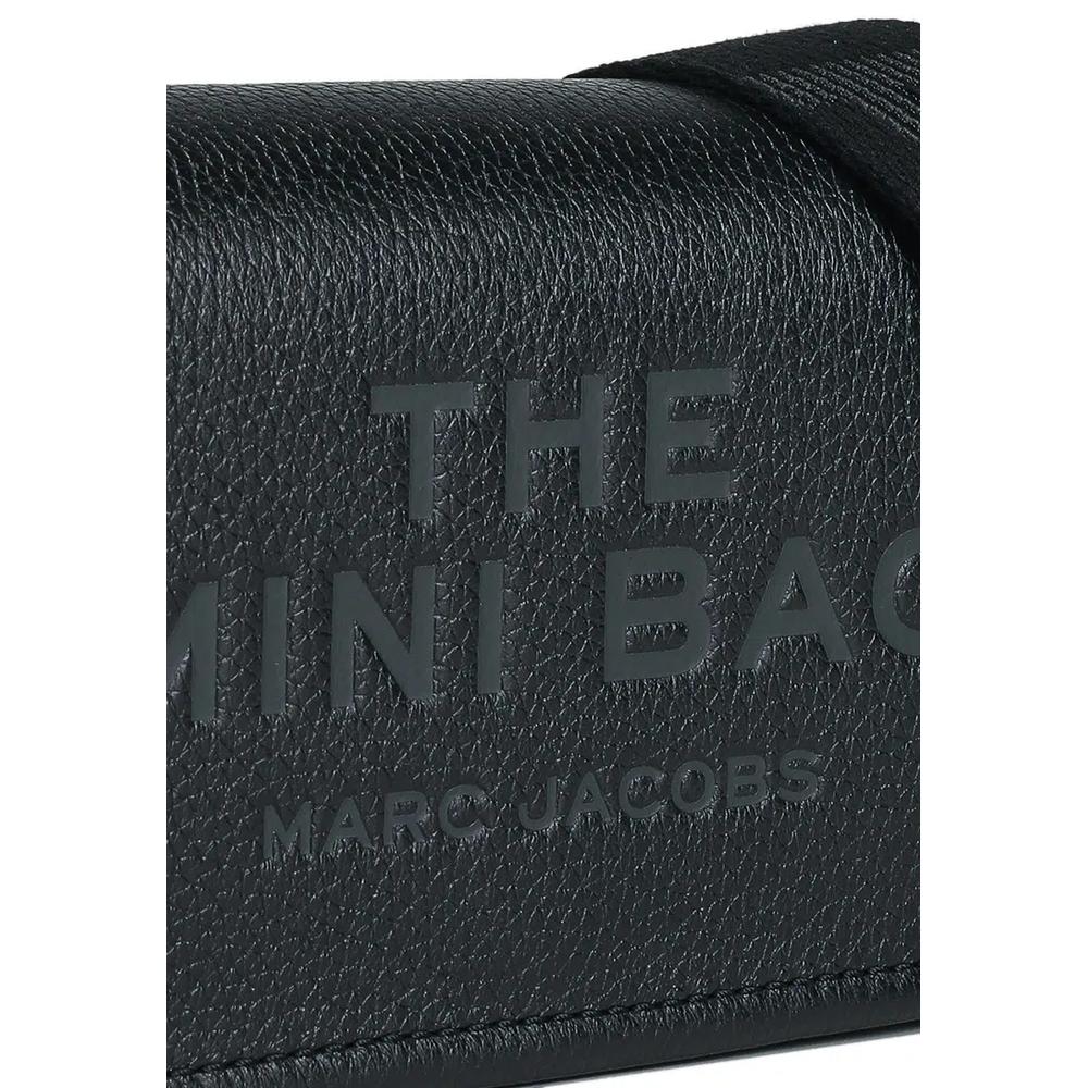 Мини-сумка The Mini Bag 4
