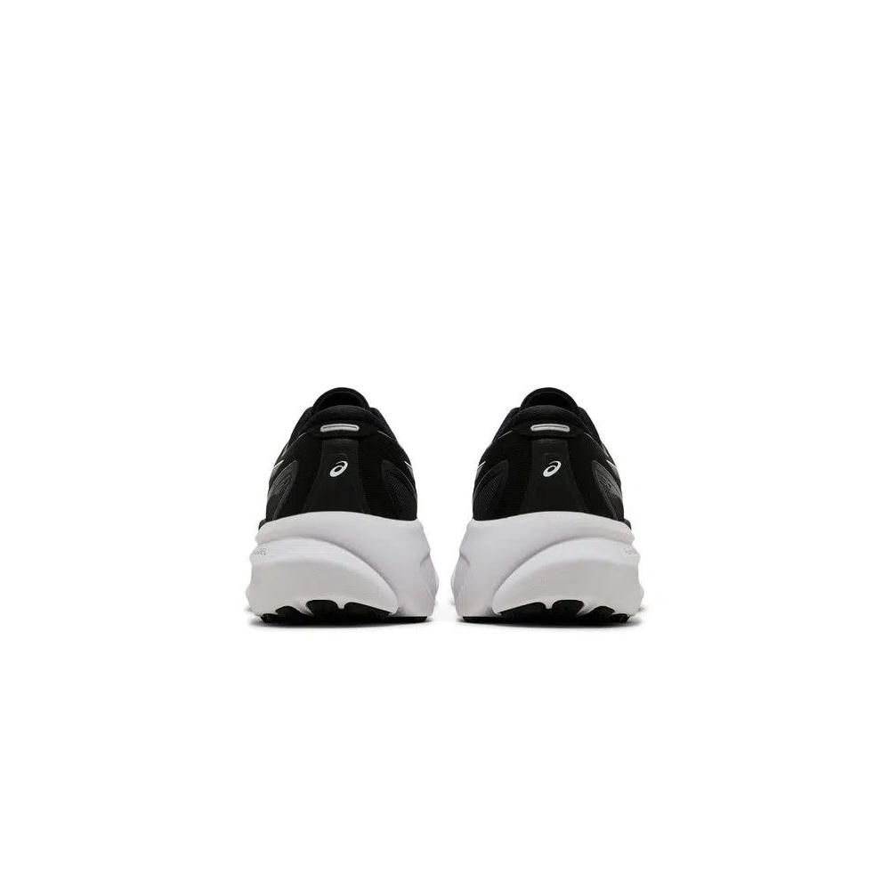 Кроссовки Asics Wmns Gel Kayano 30 'Black Sheet Rock' 6
