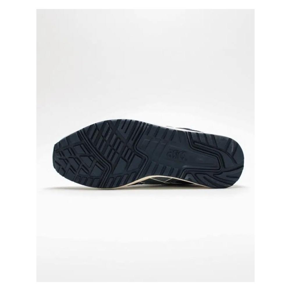 Беговые кроссовки Lifestyle ASICS Gel Saga «Scratch and Sniff» 5