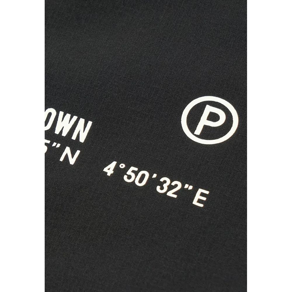 МУЖСКИЕ ДЖОГГЕРЫ PALLADIUM LOGO 7