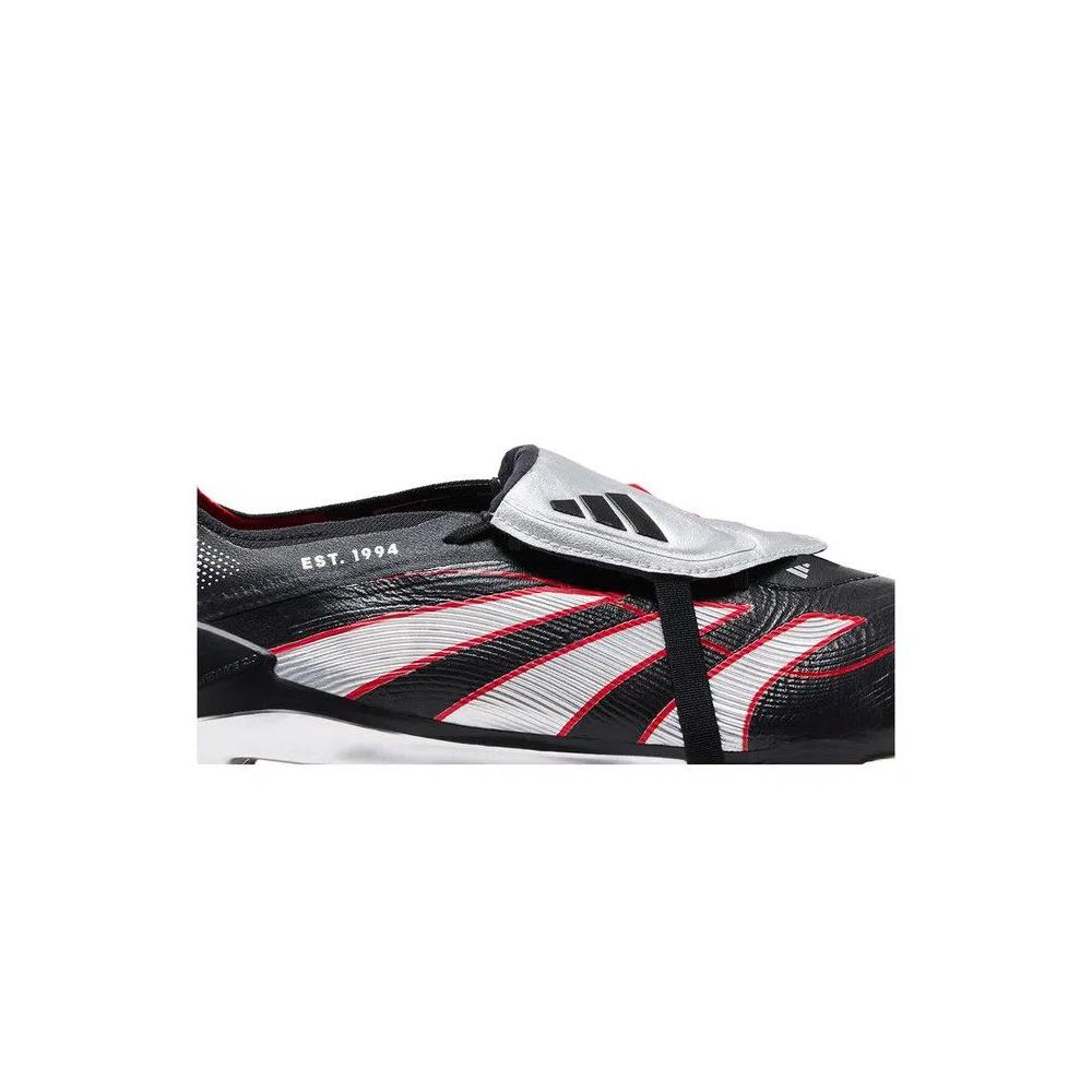 Кроссовки adidas Predator Elite FG 'BSR' 2