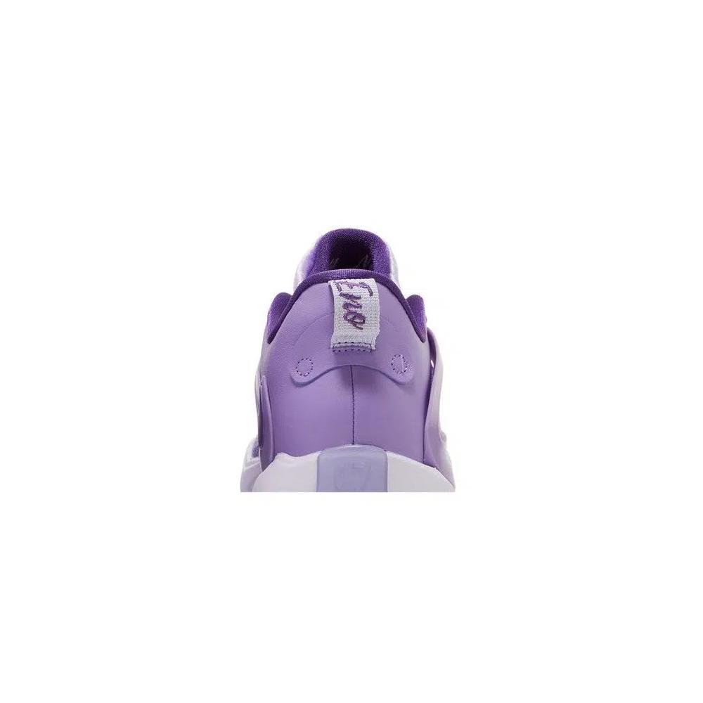 Кроссовки Nike KD 15 'B.A.D.' 7
