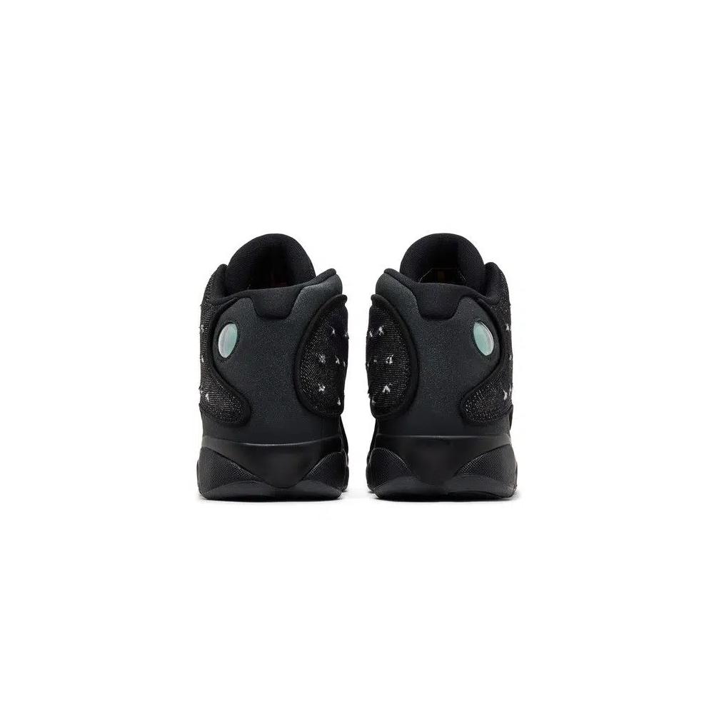 Кроссовки Air Jordan 13 'Wings' 6