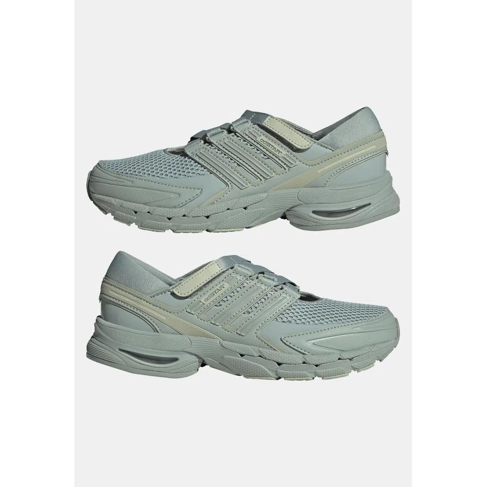 Кроссовки Adistar Control 5 MJ 7