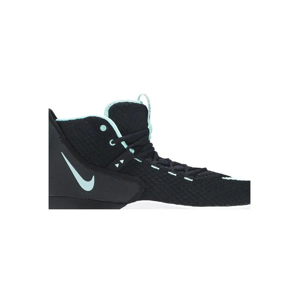Кроссовки Nike Zoom Rize 3