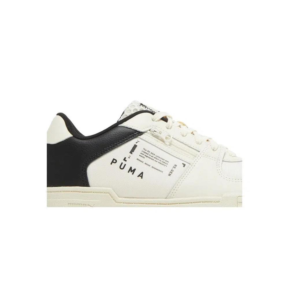 Кроссовки Puma CA Pro 'RE.GEN' 2