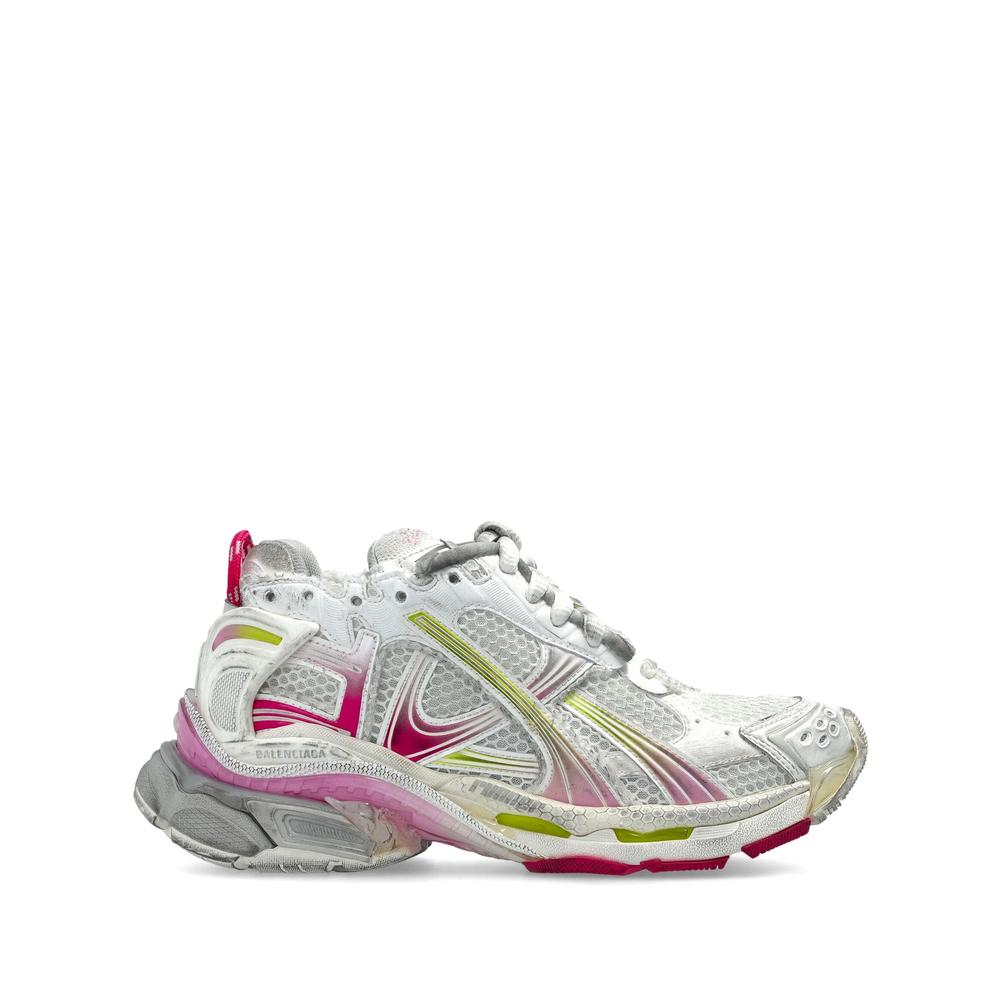 Кроссовки Runner Gradient 1