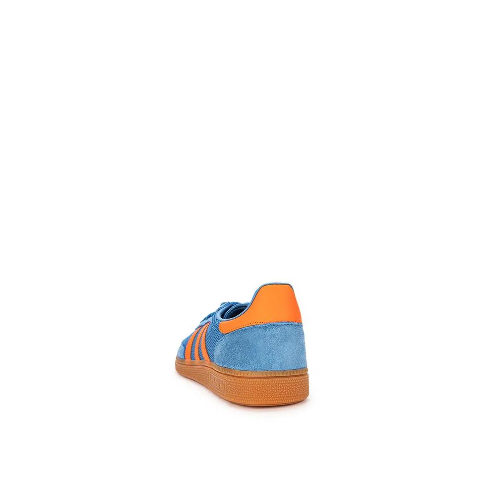 Кроссовки Handball Spezial 3