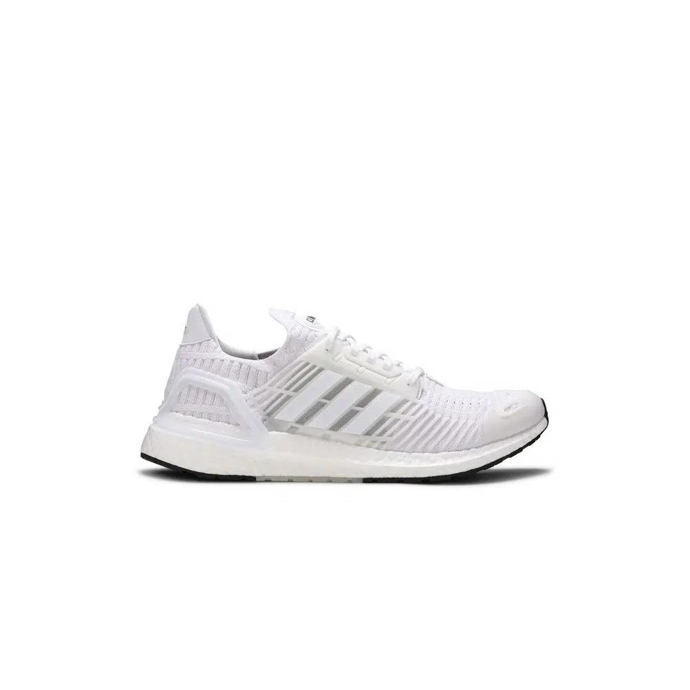 Кроссовки adidas UltraBoost DNA CC_1 'Cloud White' 1