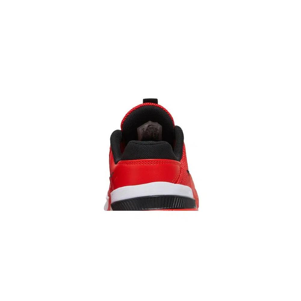 Кроссовки Nike Metcon 7 'Chile Red' 7