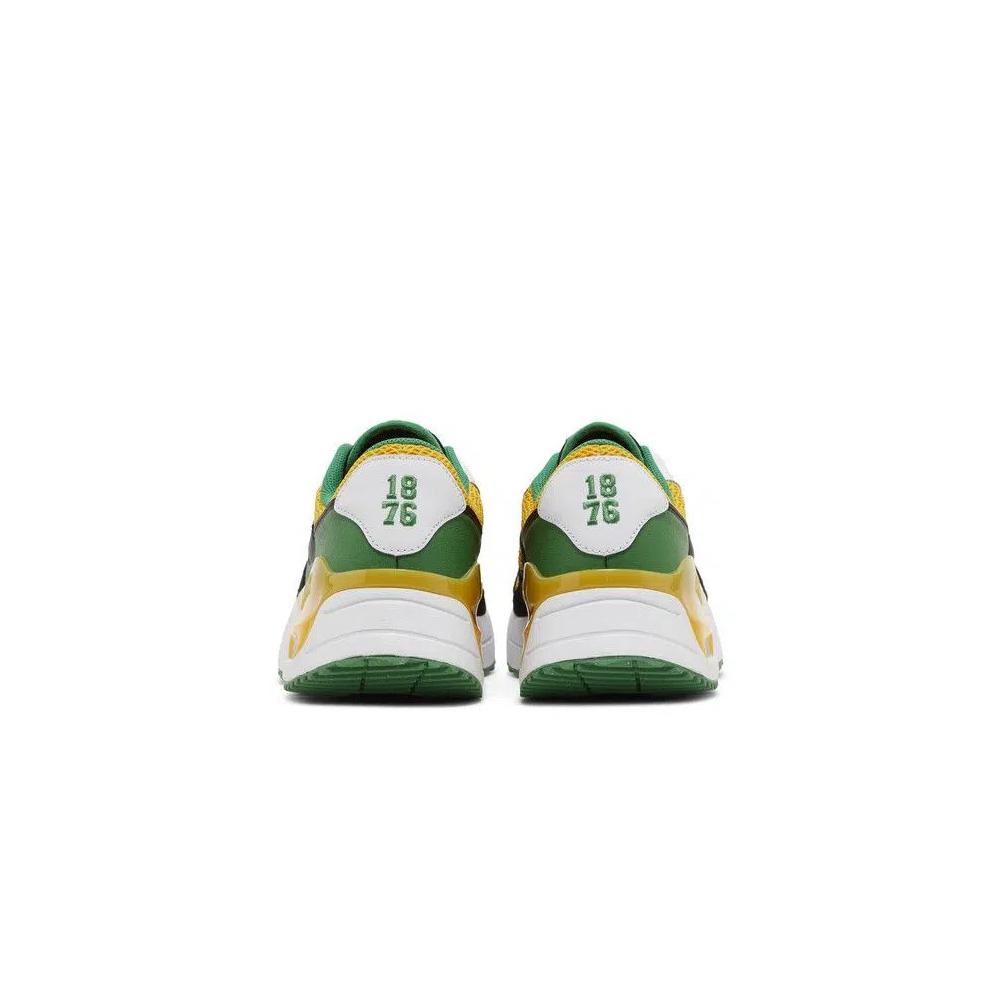 Кроссовки Nike Air Max SYSTM 'Oregon' 6