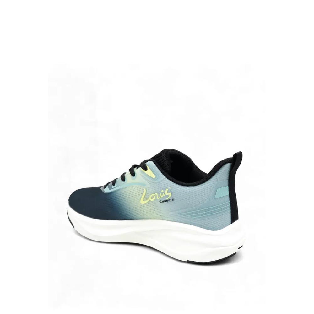 Мужские спортивные и уличные кроссовки Comfort - 250421106 3