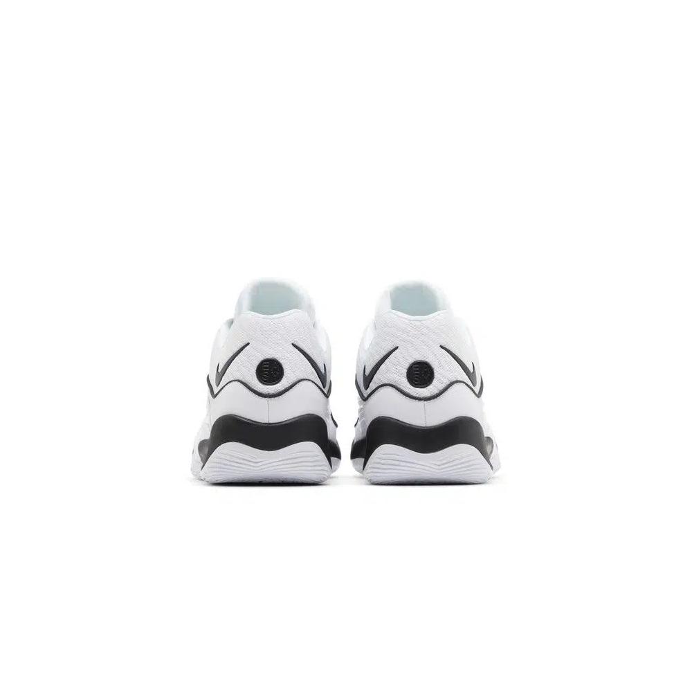 Кроссовки Nike KD 16 TB 'White Black' 6