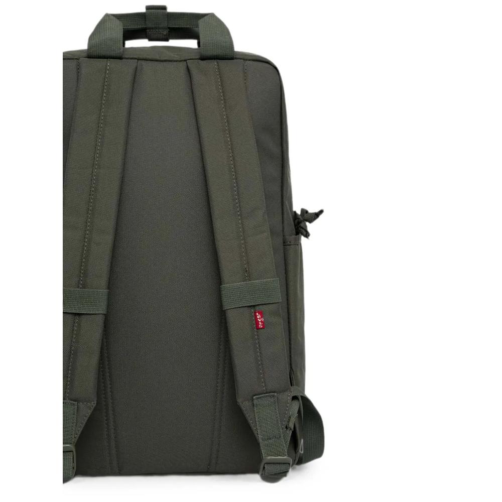 Большой рюкзак L-Pack 2