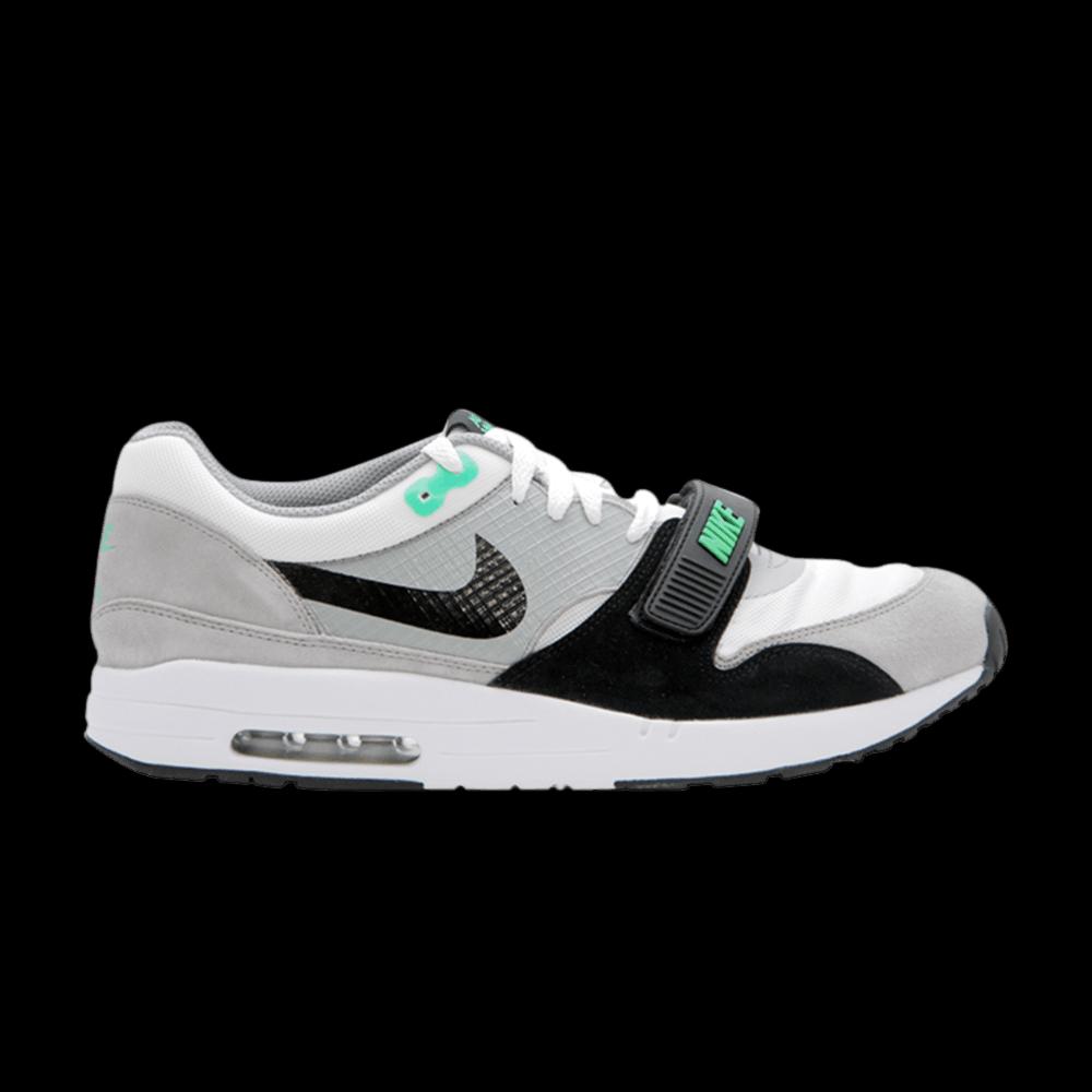 Кроссовки Nike Air Maxim 1+ Trainer Nd 1