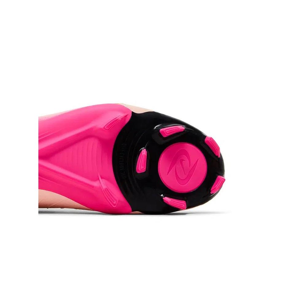 Бутсы Nike Phantom Luna 2 Academy MG 'Prism Pack' 5