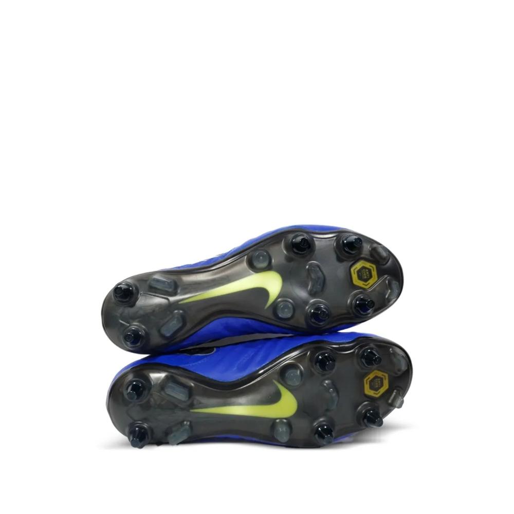 Кроссовки Tiempo Legend 7 Elite SG 2
