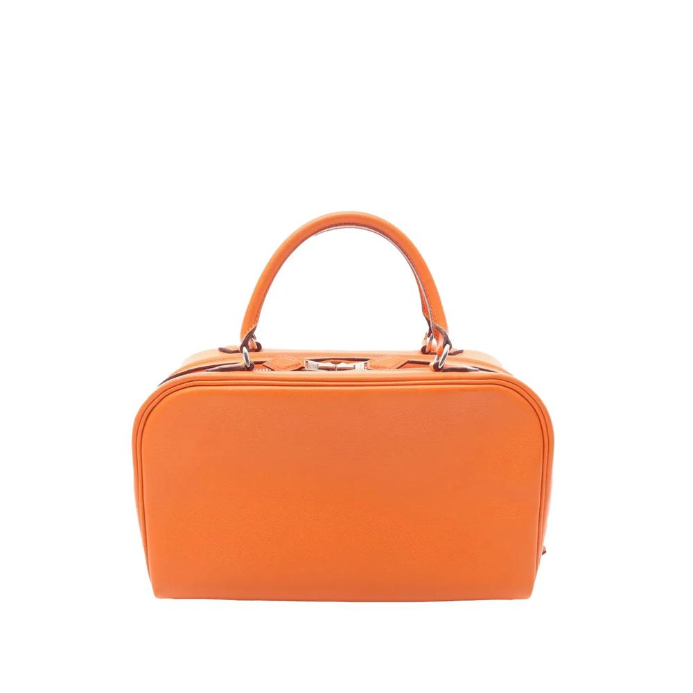 Сумка Epsom Sac En Vie 26 (2007 год) 1