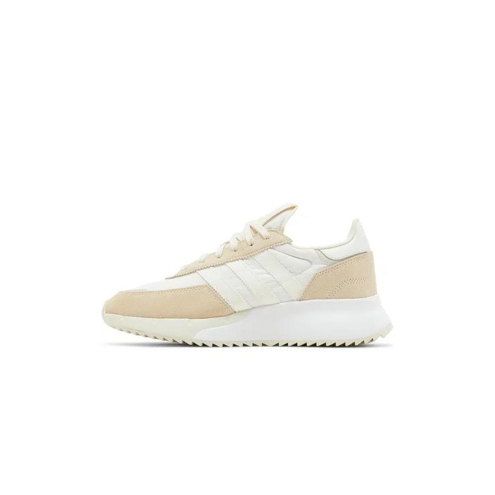 Кроссовки adidas Wmns Retropy F2 'Wonder White' 3