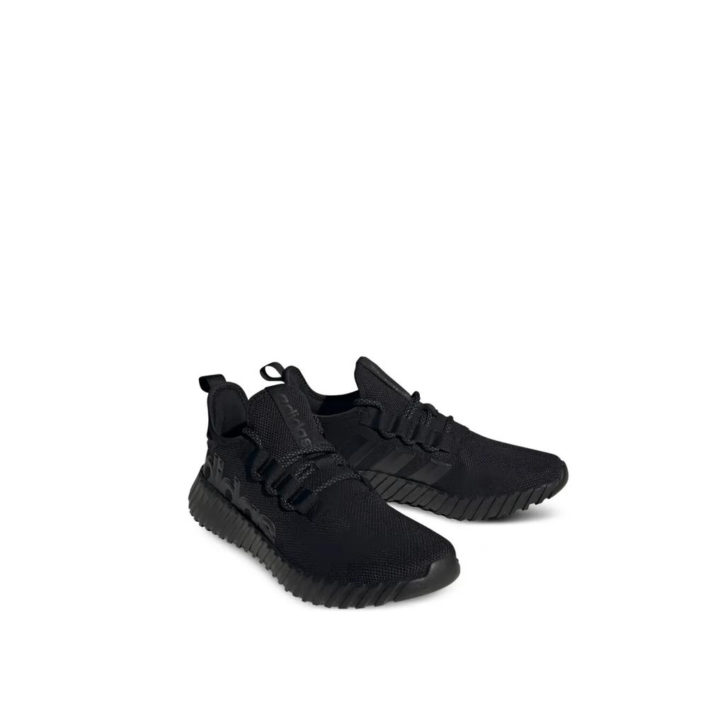 Кроссовки Kaptir 3.0 Black 2