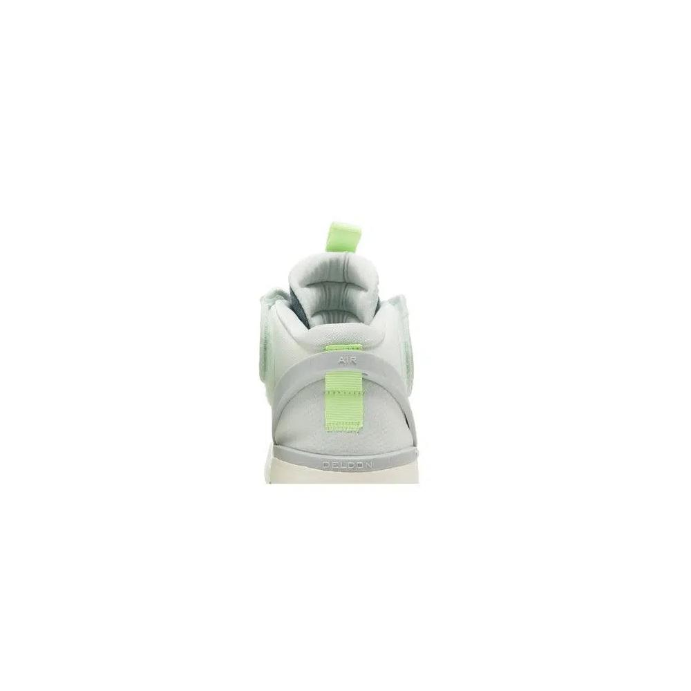 Кроссовки Nike Air Deldon 1 'Lyme' 7