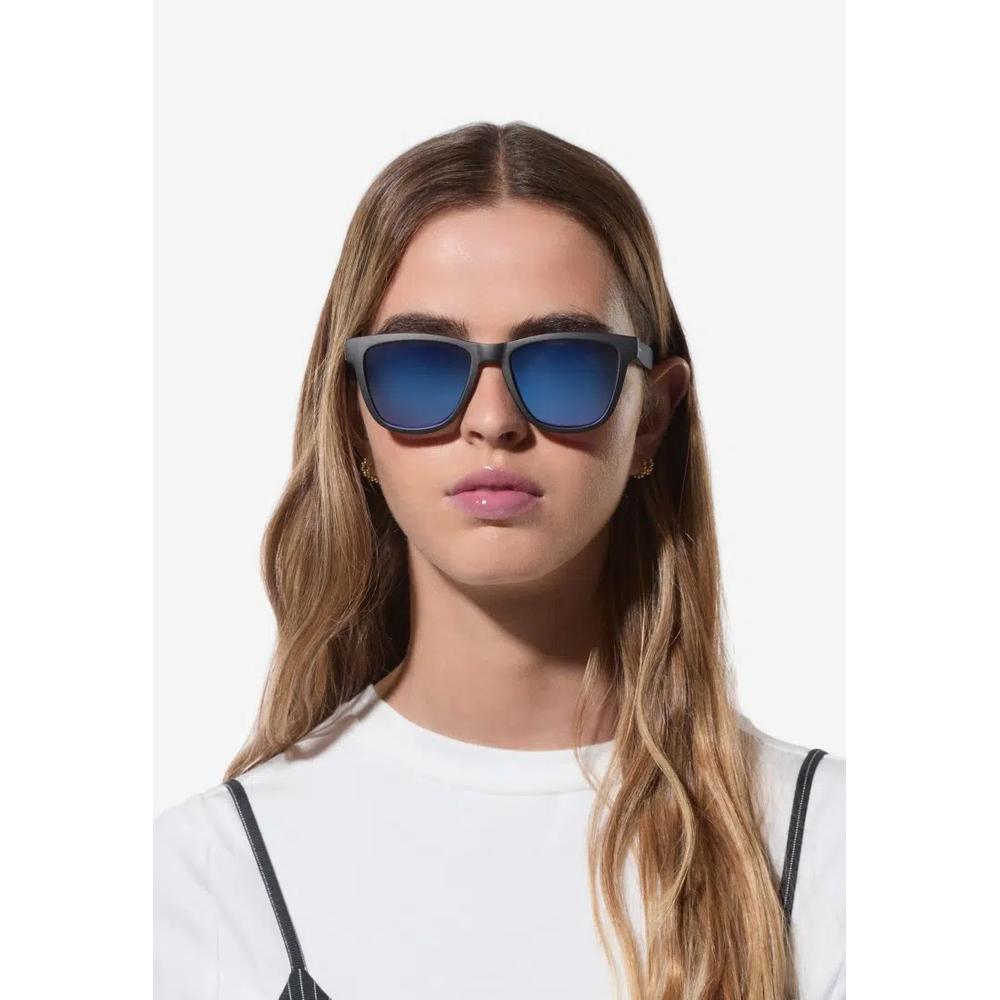 One XS Fit Поляризационные Galaxy унисекс UV400 солнцезащитные очки — Официальный продукт, разработан в Испании 2