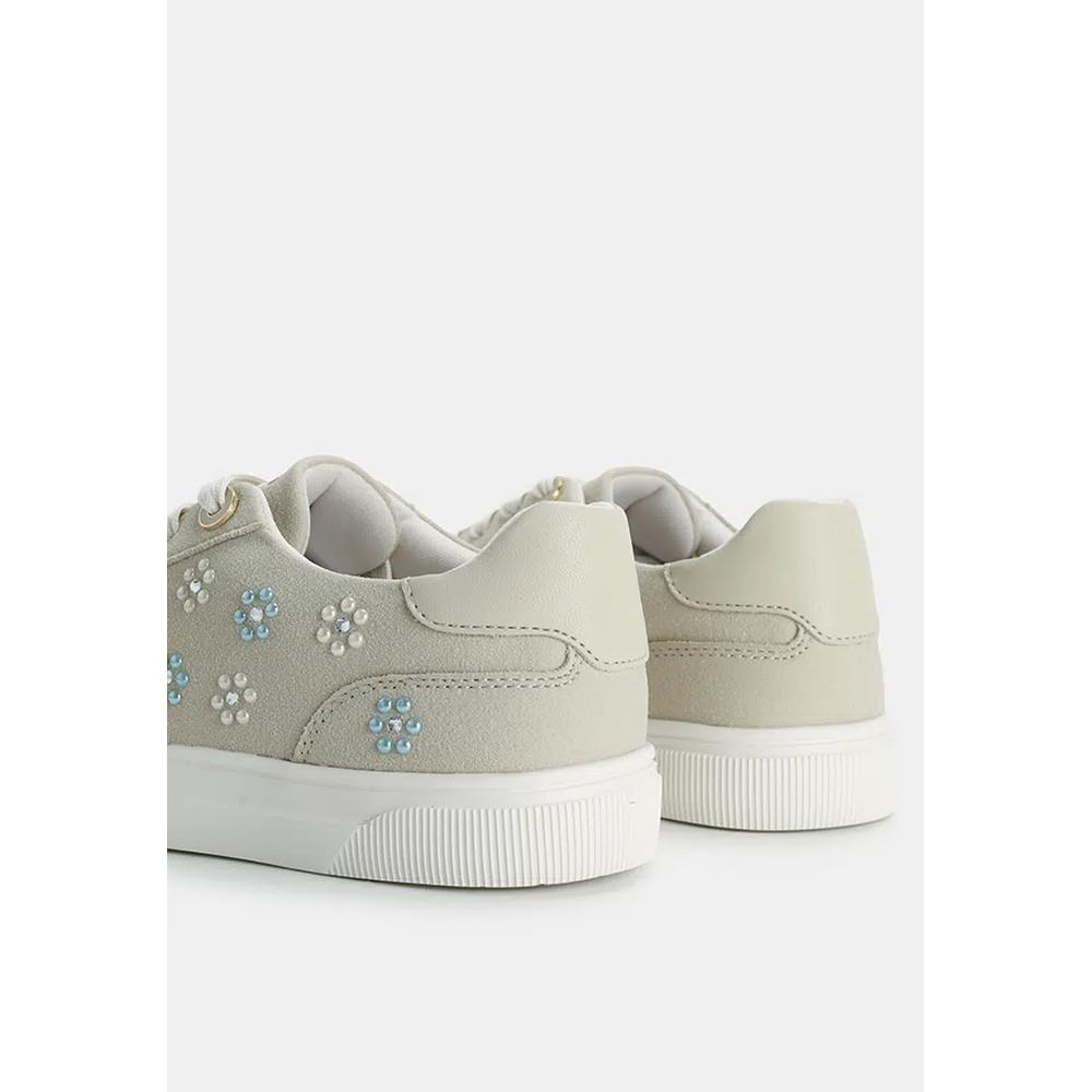Кроссовки Soera Cupsole 3