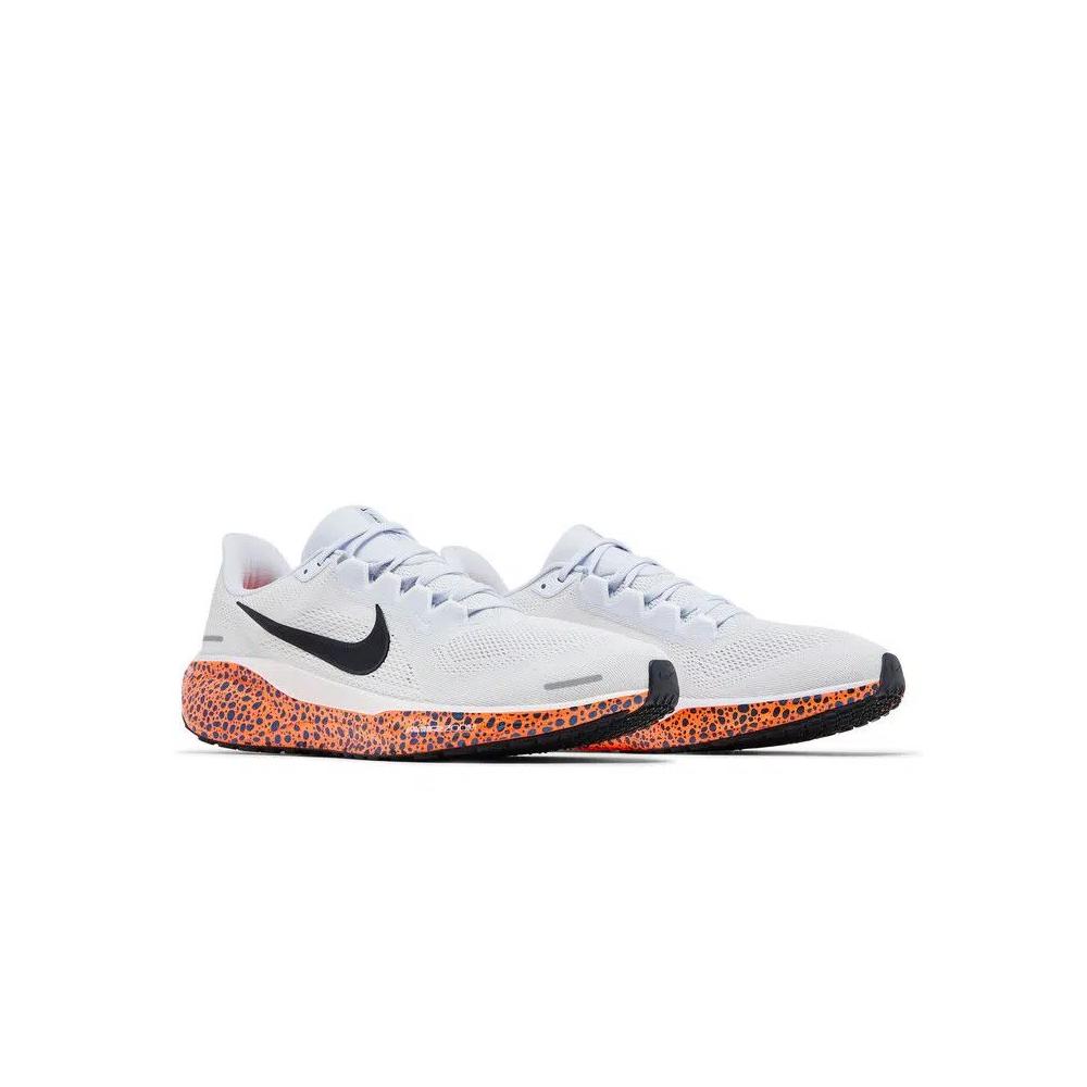 Кроссовки Nike Air Zoom Pegasus 41 'Electric Pack' 8