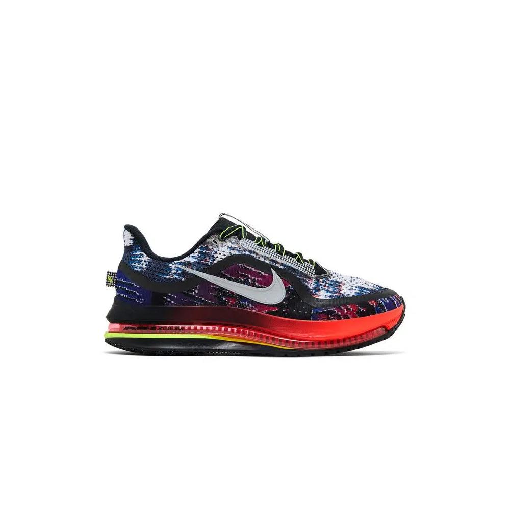 Кроссовки Nike Pegasus Premium 'Multi-Pixel' 1