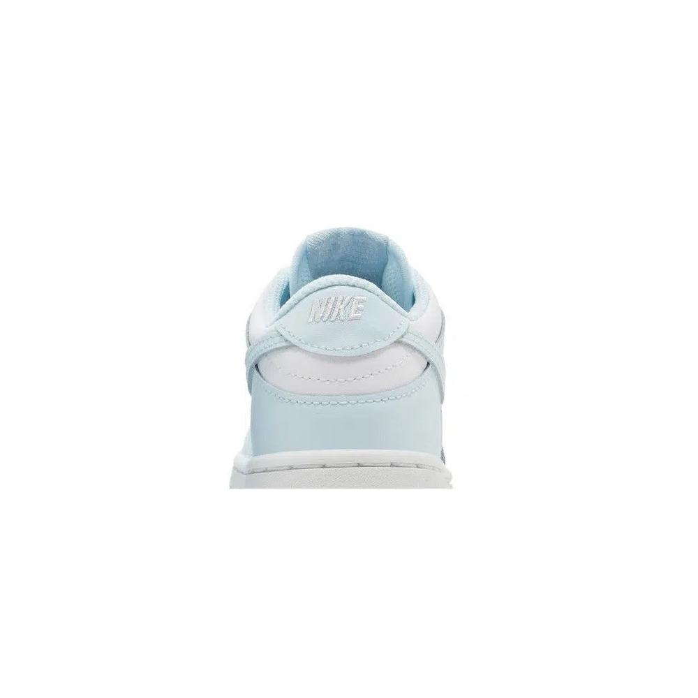 Кроссовки Nike Dunk Low TD 'Glacier Blue' 7