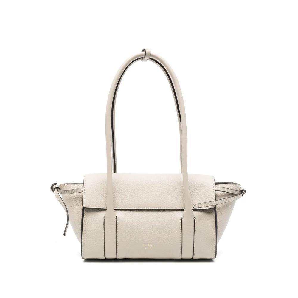 Мини-сумка на плечо Bayswater 1
