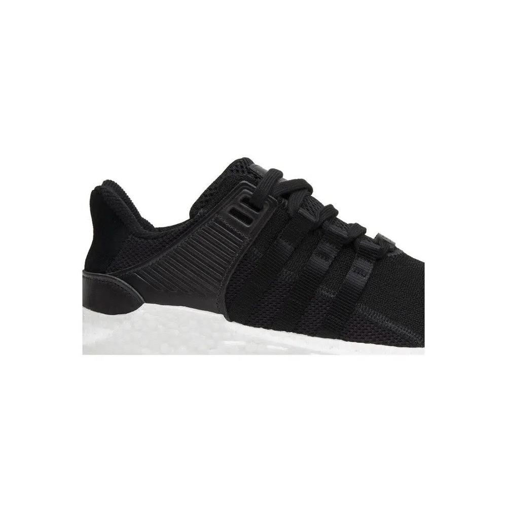 Кроссовки adidas EQT Support 93/17 'Milled Leather' 2