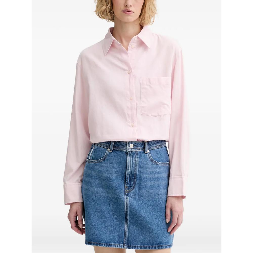 chest-pocket shirt 1
