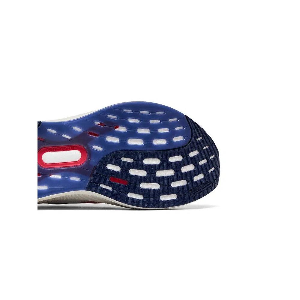 Кроссовки adidas UltraBoost 5X 'USA' 5