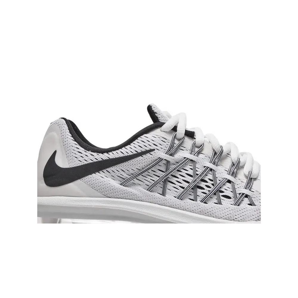 Кроссовки Nike Air Max 2015 GS 2