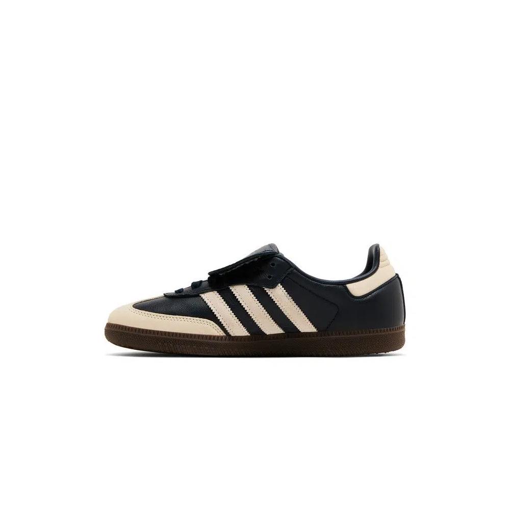 Кроссовки adidas Wmns Samba LT 'Aurora Ink Cream White' 3