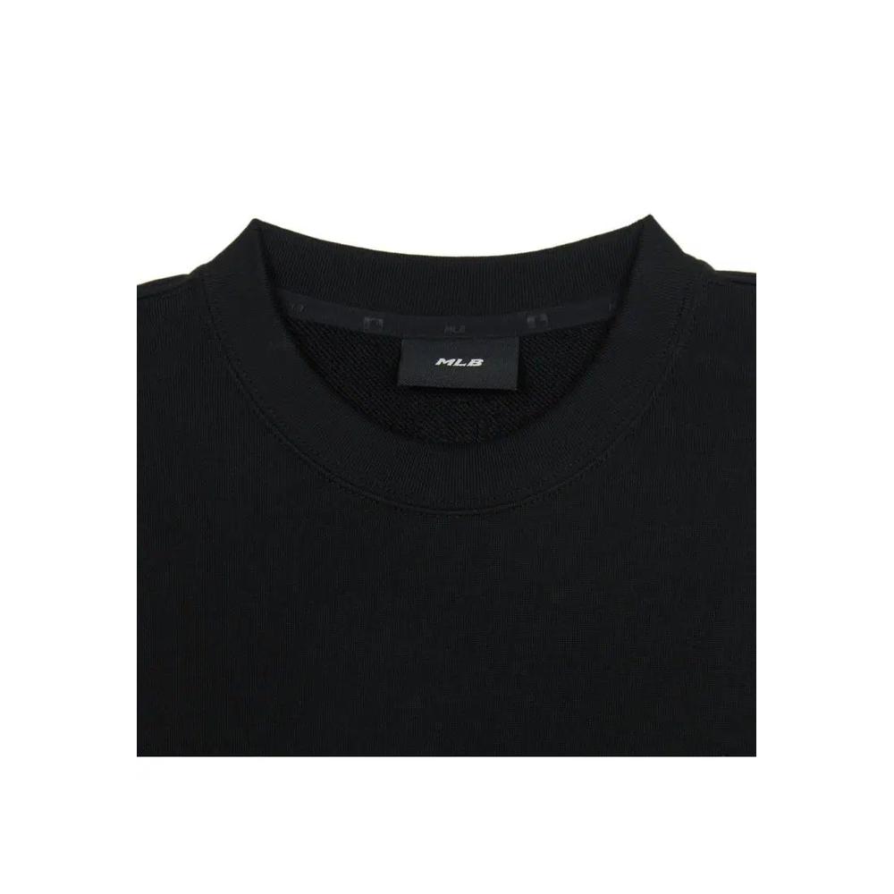 СВИТШОТ MONOTIVE MONOGRAM OVERFIT NEW YORK YANKEES 3