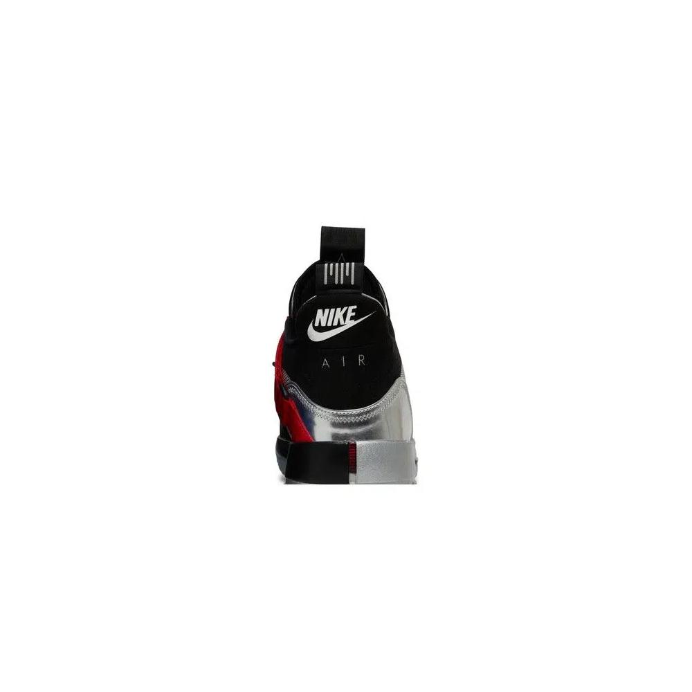 Кроссовки Air Jordan 33 'All Star' 7