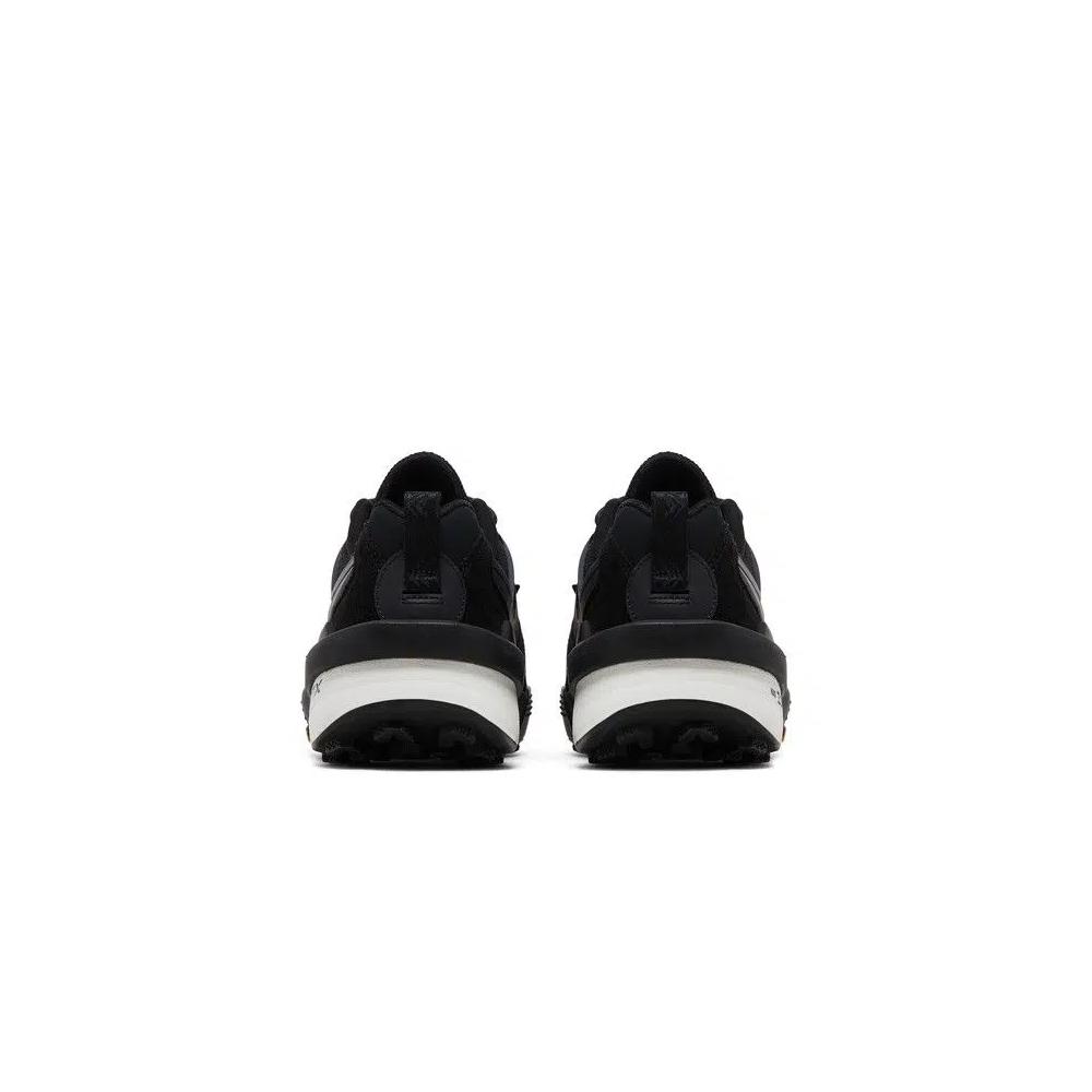Кроссовки sacai x Nike Zegamadome 'Черный' 6