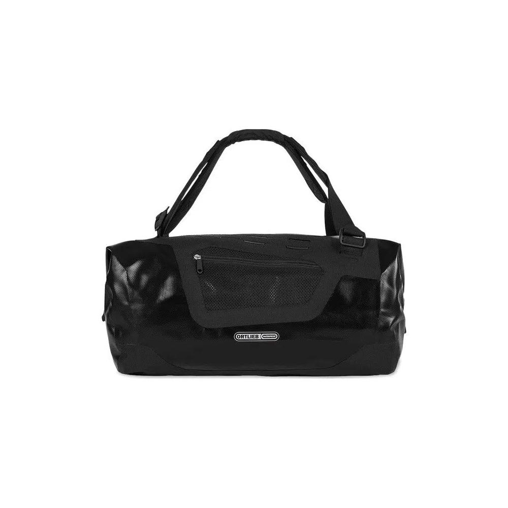 Сумки-дафл Supreme x ORTLIEB Duffle Bag 'Черный' 2